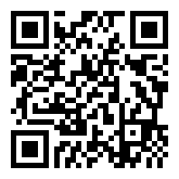https://www.jinzhizj.com/post/3114.html