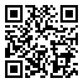 https://www.jinzhizj.com/post/3115.html