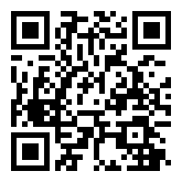 https://www.jinzhizj.com/post/3116.html