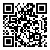 https://www.jinzhizj.com/post/3117.html