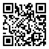 https://www.jinzhizj.com/post/3118.html