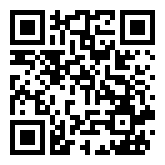https://www.jinzhizj.com/post/3119.html