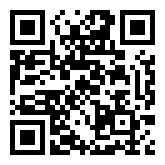 https://www.jinzhizj.com/post/3120.html