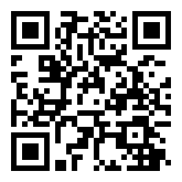 https://www.jinzhizj.com/post/3122.html
