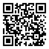 https://www.jinzhizj.com/post/3123.html