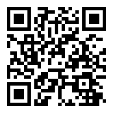https://www.jinzhizj.com/post/3124.html