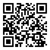 https://www.jinzhizj.com/post/3125.html