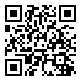 https://www.jinzhizj.com/post/3126.html