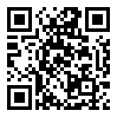 https://www.jinzhizj.com/post/3127.html