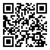 https://www.jinzhizj.com/post/3128.html