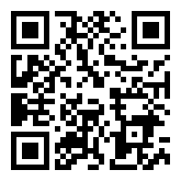 https://www.jinzhizj.com/post/3129.html