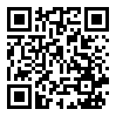 https://www.jinzhizj.com/post/3130.html