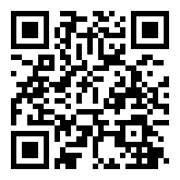 https://www.jinzhizj.com/post/3131.html