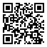 https://www.jinzhizj.com/post/3132.html