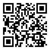 https://www.jinzhizj.com/post/3133.html