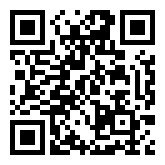 https://www.jinzhizj.com/post/3134.html