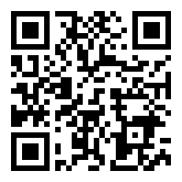 https://www.jinzhizj.com/post/3135.html