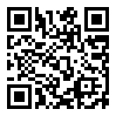 https://www.jinzhizj.com/post/3136.html