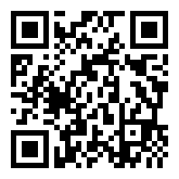 https://www.jinzhizj.com/post/3138.html