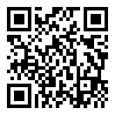 https://www.jinzhizj.com/post/3140.html