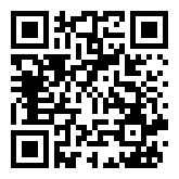 https://www.jinzhizj.com/post/3141.html