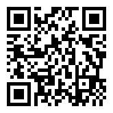 https://www.jinzhizj.com/post/3146.html