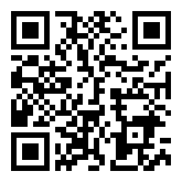 https://www.jinzhizj.com/post/3147.html