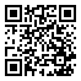 https://www.jinzhizj.com/post/3148.html