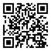 https://www.jinzhizj.com/post/3149.html