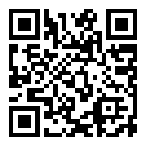 https://www.jinzhizj.com/post/3151.html