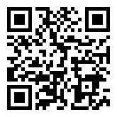 https://www.jinzhizj.com/post/3152.html