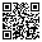 https://www.jinzhizj.com/post/3153.html
