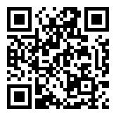 https://www.jinzhizj.com/post/3154.html