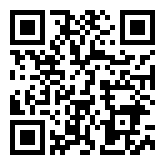https://www.jinzhizj.com/post/3155.html