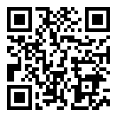 https://www.jinzhizj.com/post/3156.html