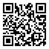 https://www.jinzhizj.com/post/3157.html