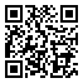 https://www.jinzhizj.com/post/3158.html