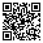 https://www.jinzhizj.com/post/3161.html