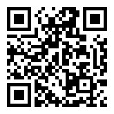 https://www.jinzhizj.com/post/3162.html
