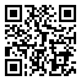 https://www.jinzhizj.com/post/3163.html