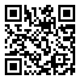 https://www.jinzhizj.com/post/3164.html