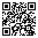 https://www.jinzhizj.com/post/3165.html