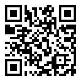 https://www.jinzhizj.com/post/3166.html