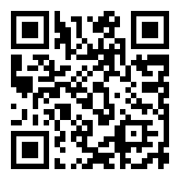 https://www.jinzhizj.com/post/3168.html