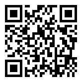 https://www.jinzhizj.com/post/3169.html
