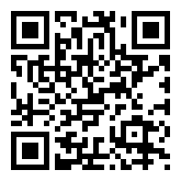https://www.jinzhizj.com/post/3170.html