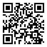 https://www.jinzhizj.com/post/3171.html