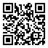 https://www.jinzhizj.com/post/3172.html