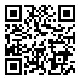https://www.jinzhizj.com/post/3173.html