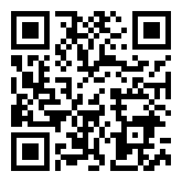 https://www.jinzhizj.com/post/3175.html